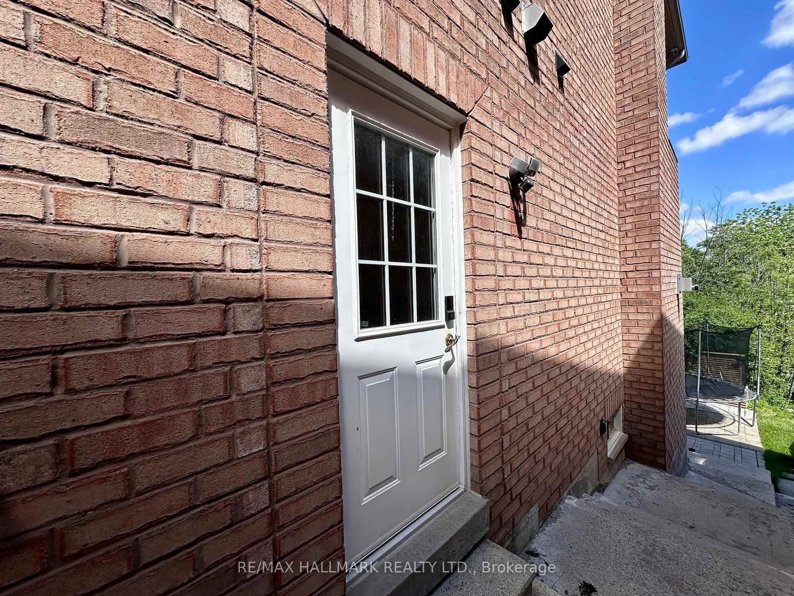 91 Greenbank Drive, Unit Bsmt - Image 3