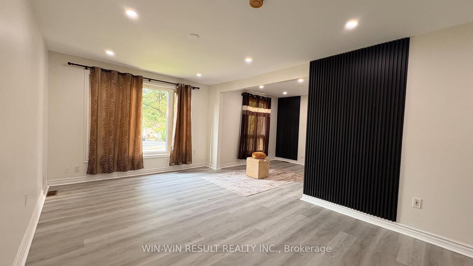 243 Cedarholme Avenue - Image 2
