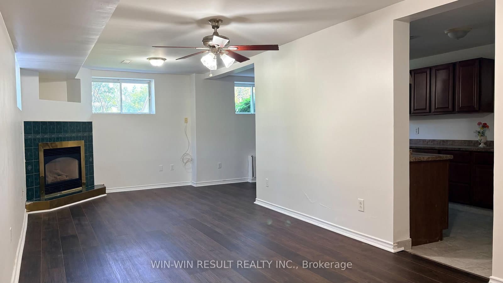 243 Cedarholme Avenue - Image 3