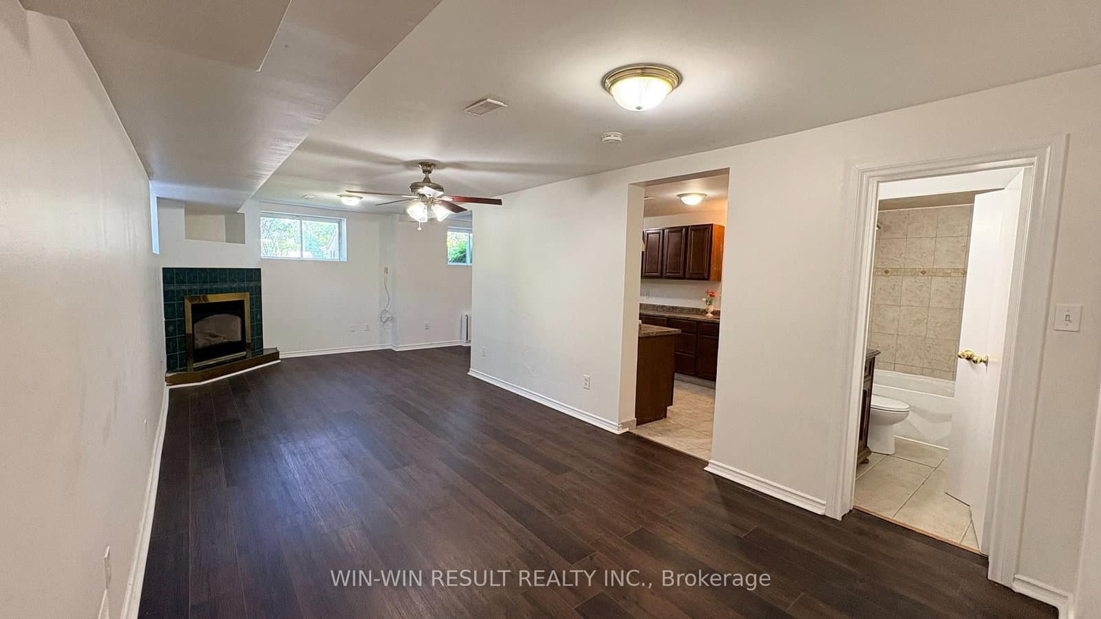 243 Cedarholme Avenue - Image 4