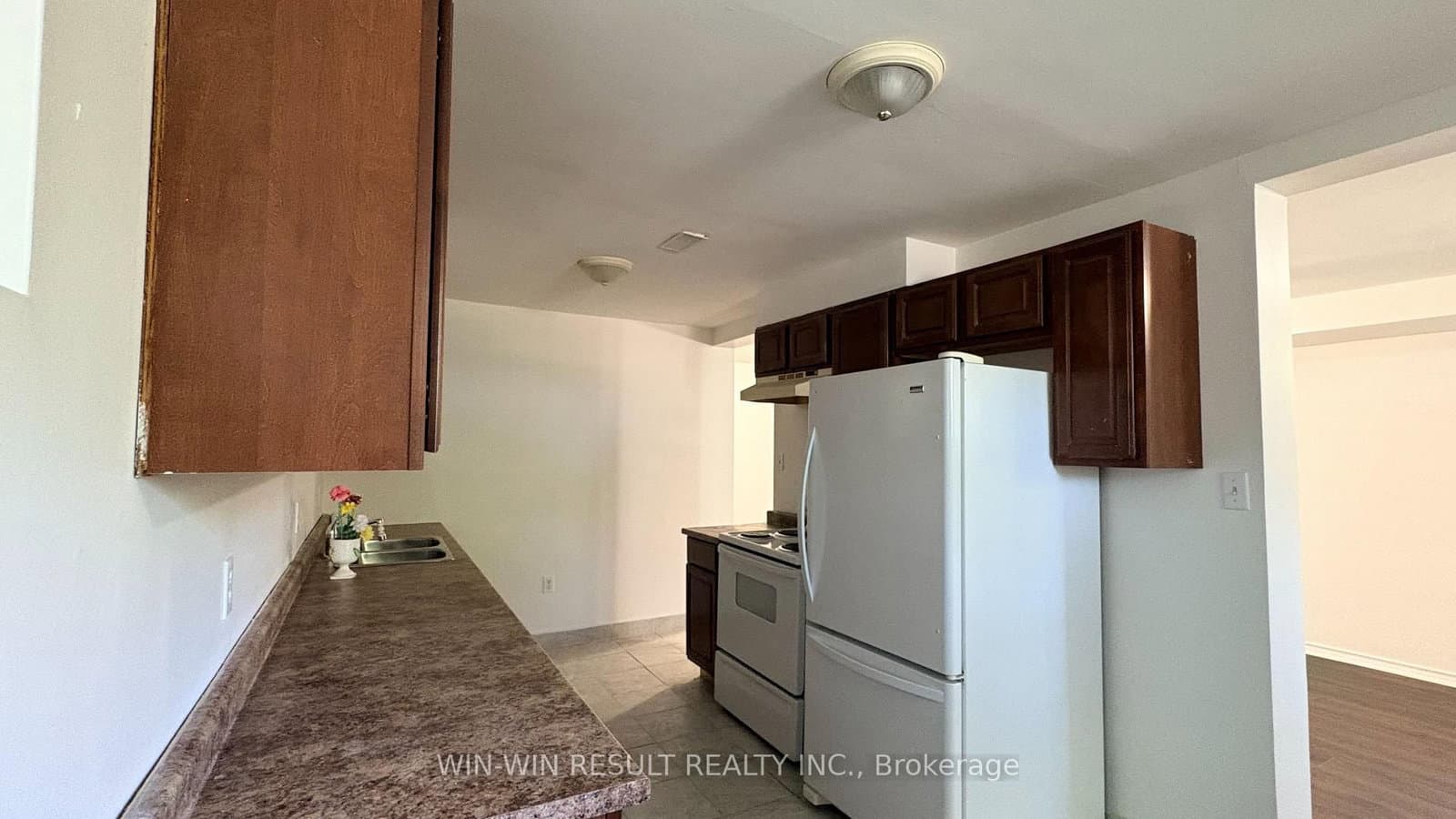 243 Cedarholme Avenue - Image 5