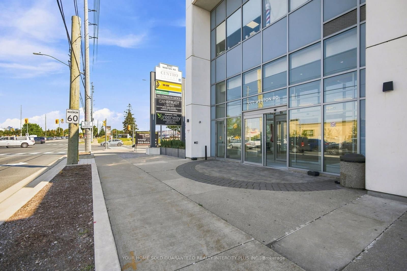 7777 Weston Road, Unit 181 - Image 2