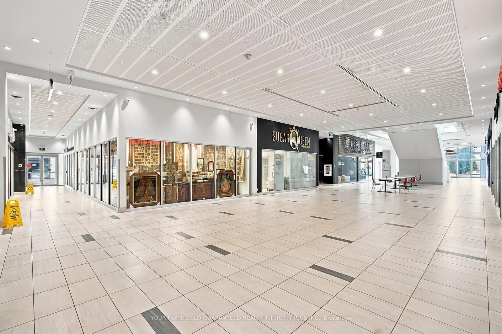 7777 Weston Road, Unit 181 - Image 5