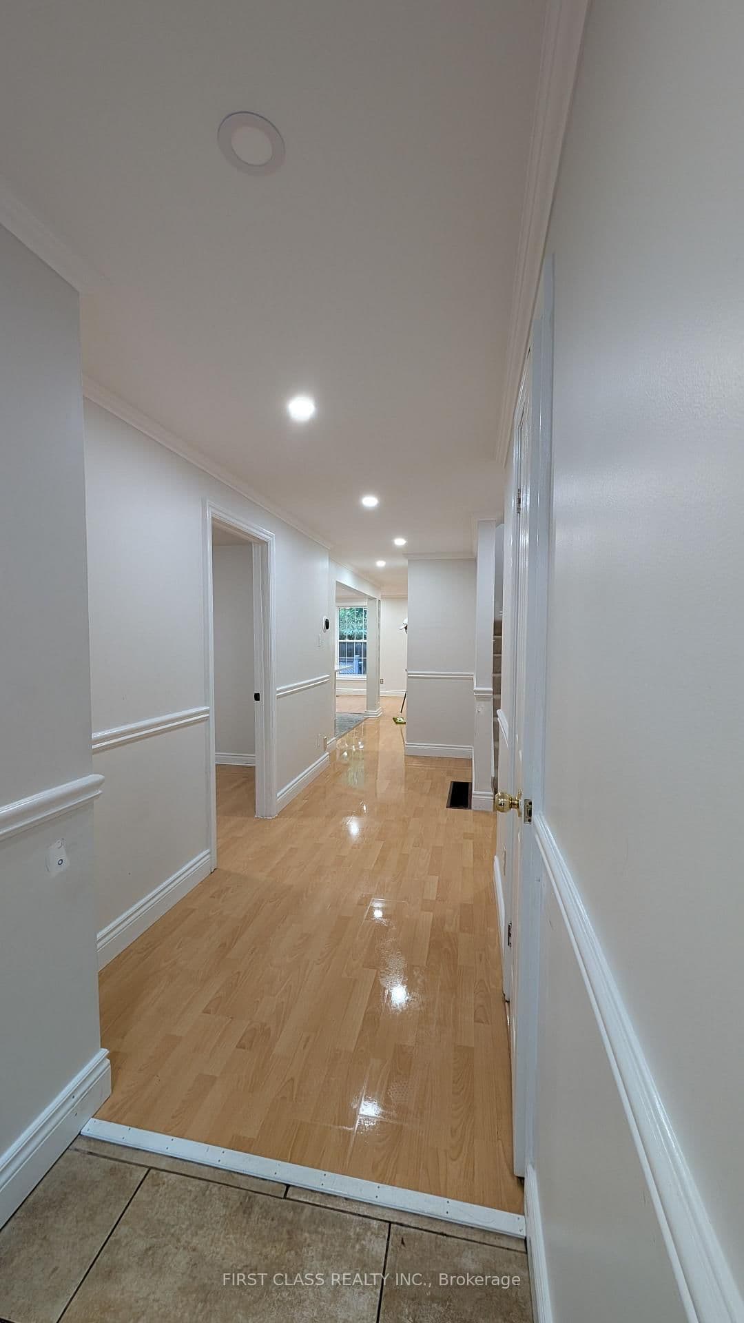 63 Marlow Crescent - Image 2