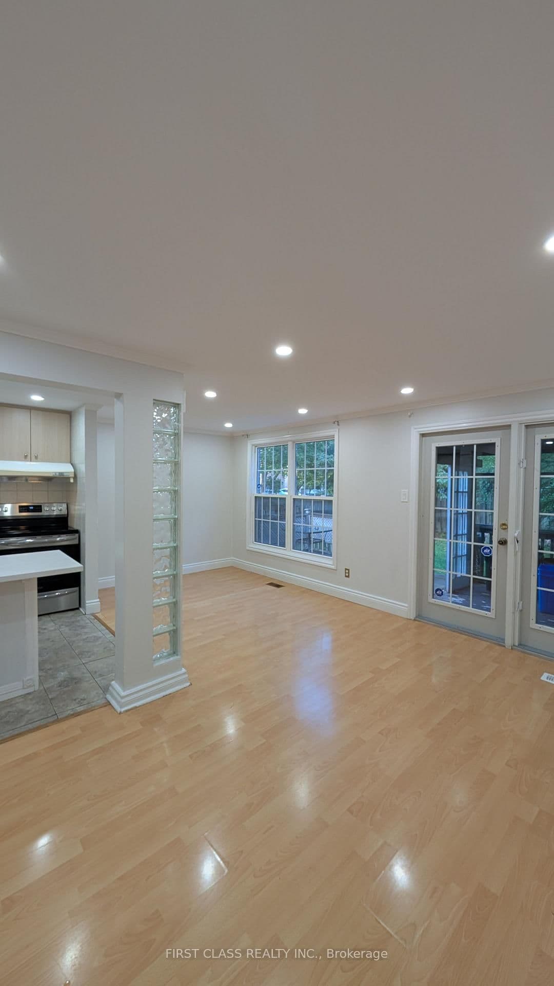63 Marlow Crescent - Image 4