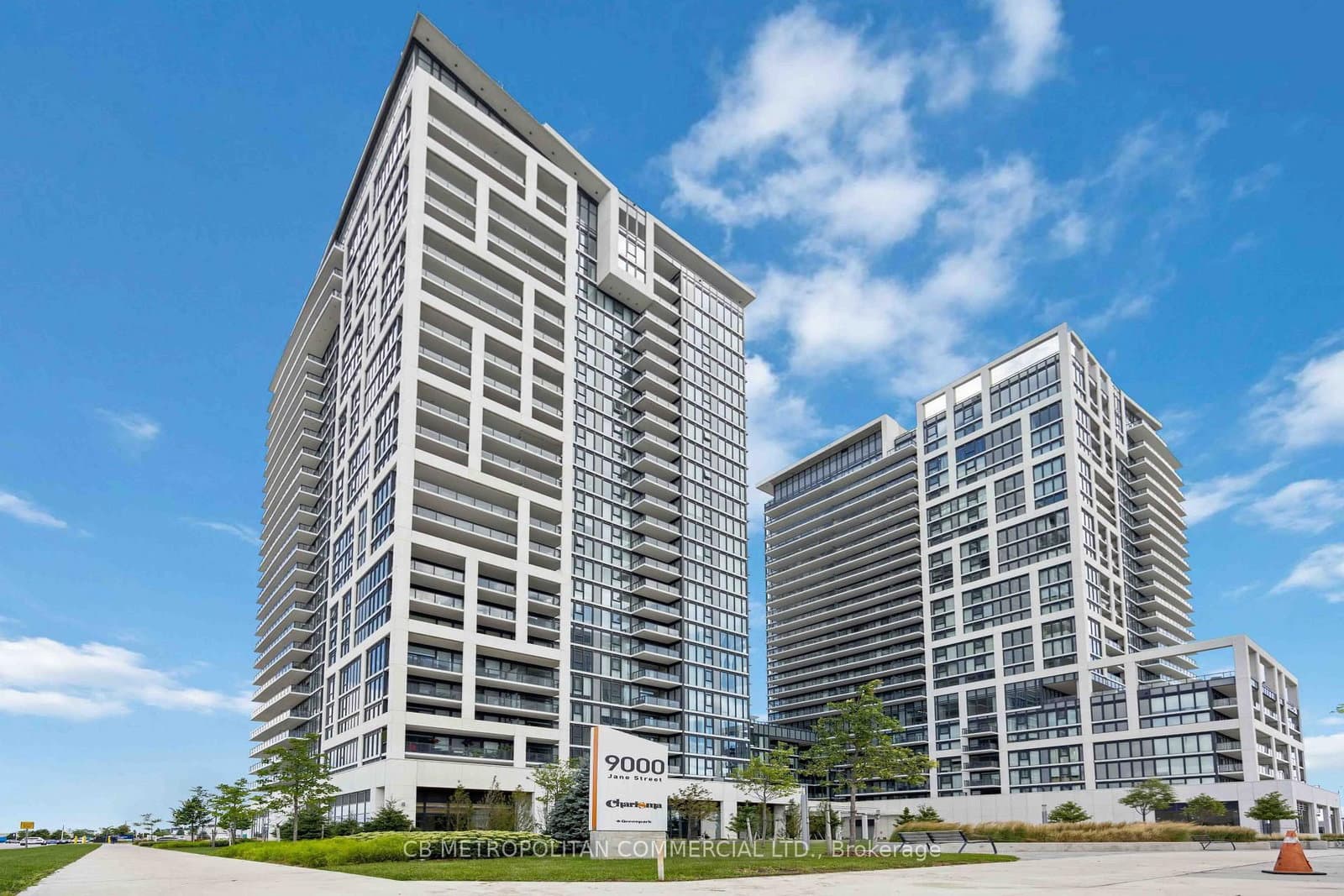 9000 Jane Street - Image 1