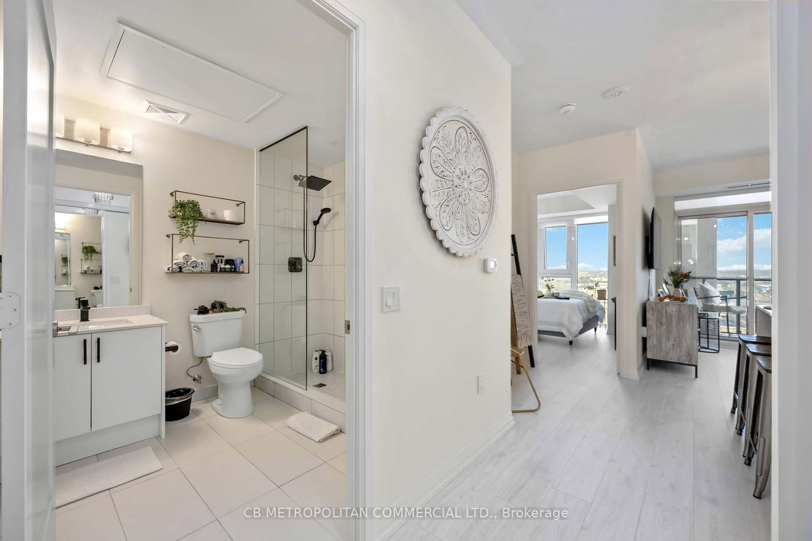 9000 Jane Street - Image 5