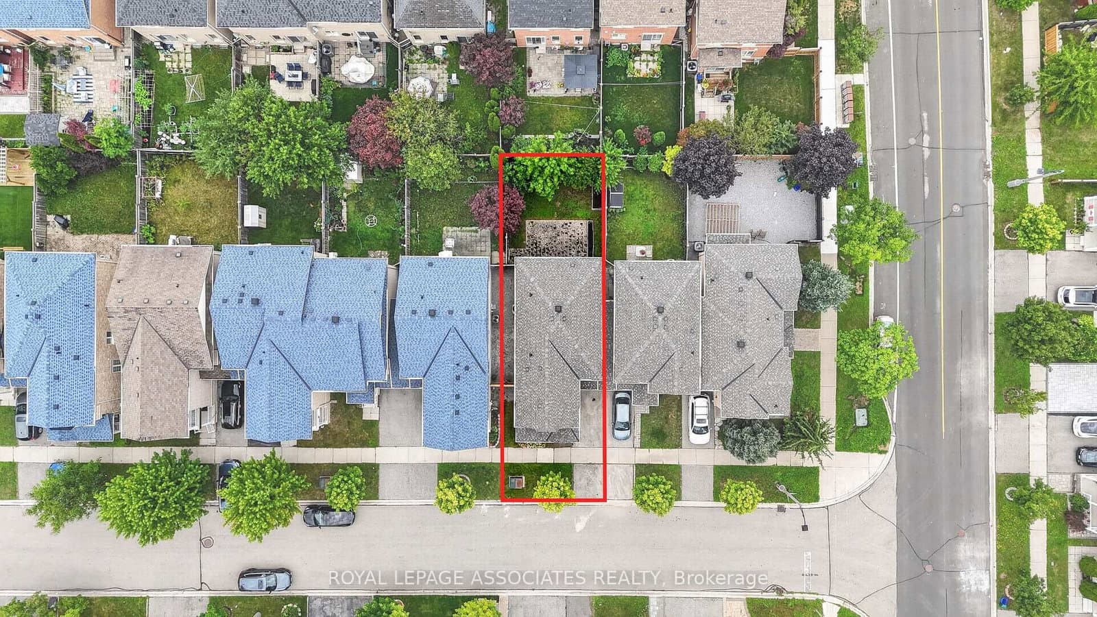 6 Radmore Place - Image 3