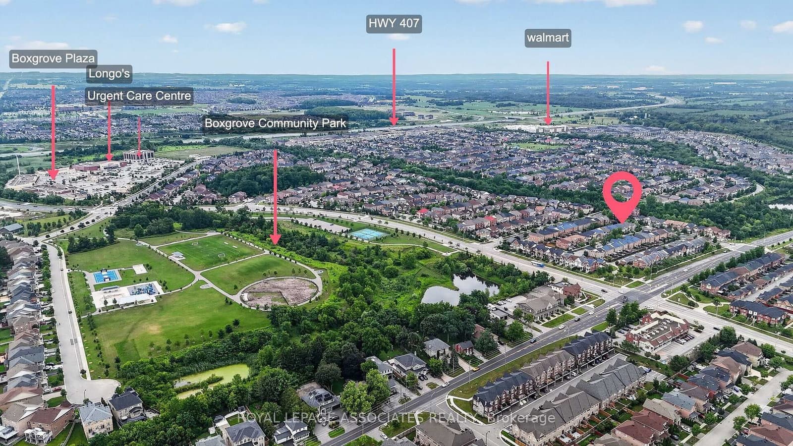 6 Radmore Place - Image 4