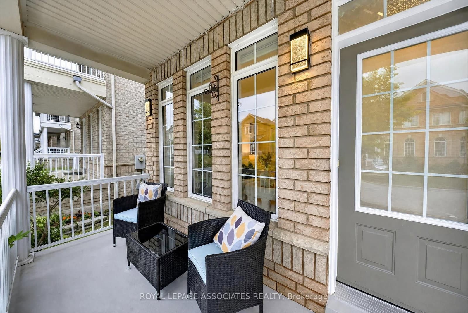 6 Radmore Place - Image 5