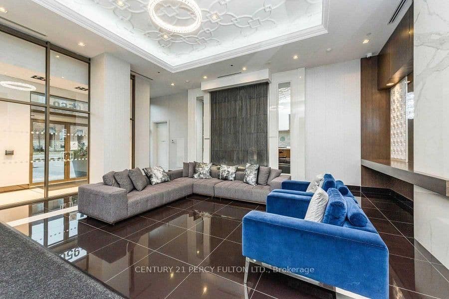 9560 Markham Road, Unit 910 - Image 3