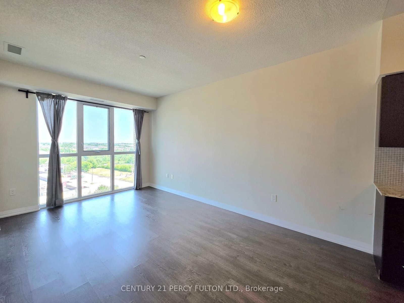 9560 Markham Road, Unit 910 - Image 5