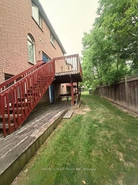 83 Gemini Crescent - Image 2