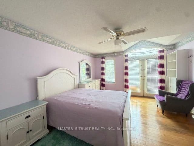 83 Gemini Crescent - Image 5