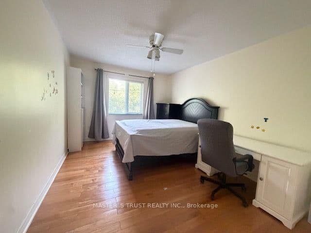 83 Gemini Crescent - Image 6