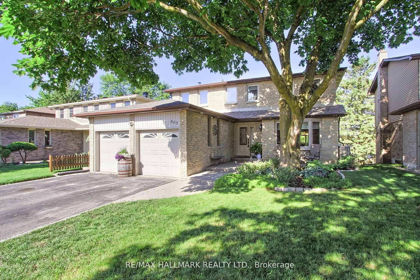 865 Arnold Crescent - Image 3