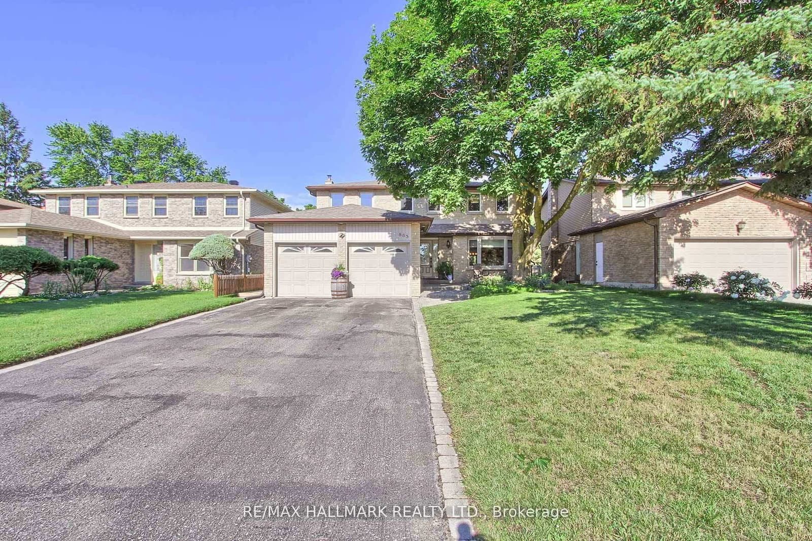865 Arnold Crescent - Image 4
