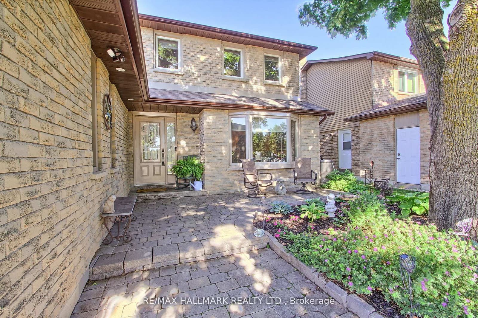 865 Arnold Crescent - Image 5