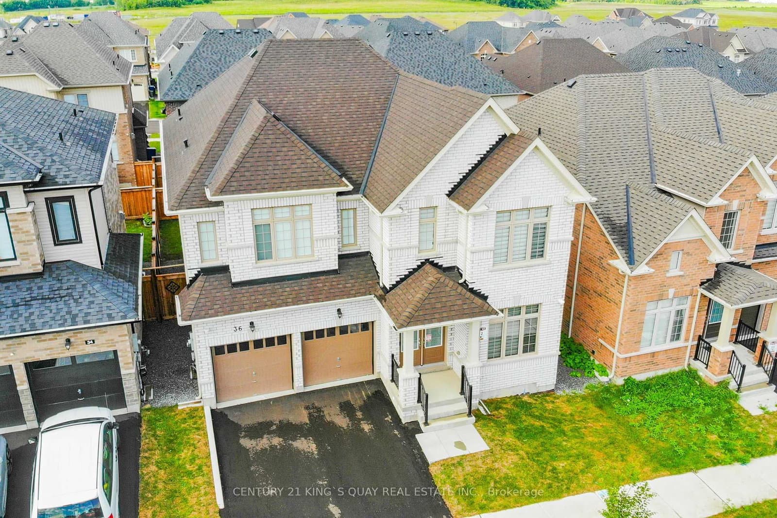 36 Bostock Drive - Image 3