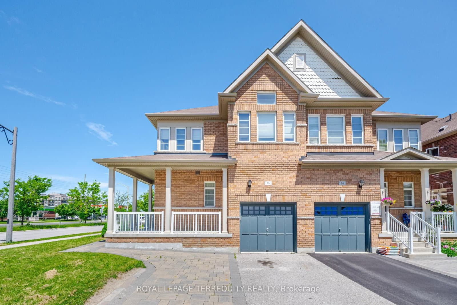 36 Chokecherry Crescent - Image 1