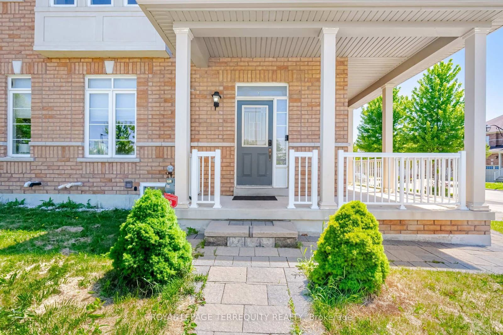 36 Chokecherry Crescent - Image 3