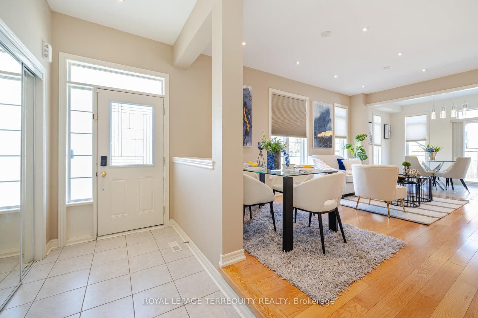 36 Chokecherry Crescent - Image 5