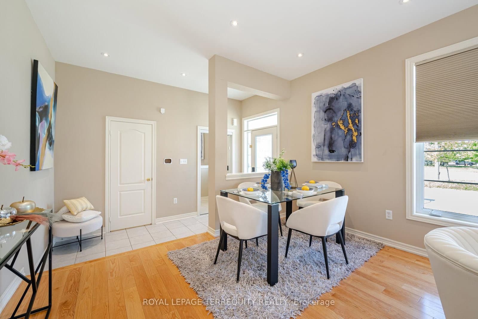 36 Chokecherry Crescent - Image 6