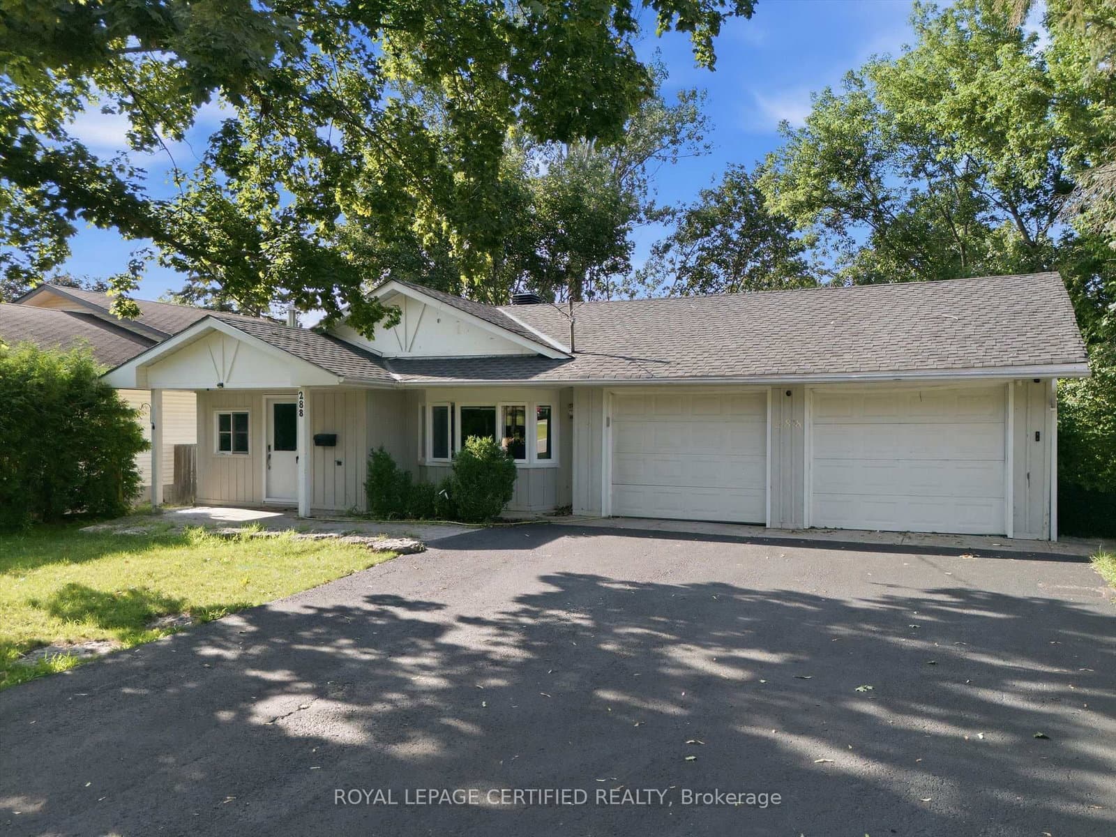 288 Irene Drive - Image 1