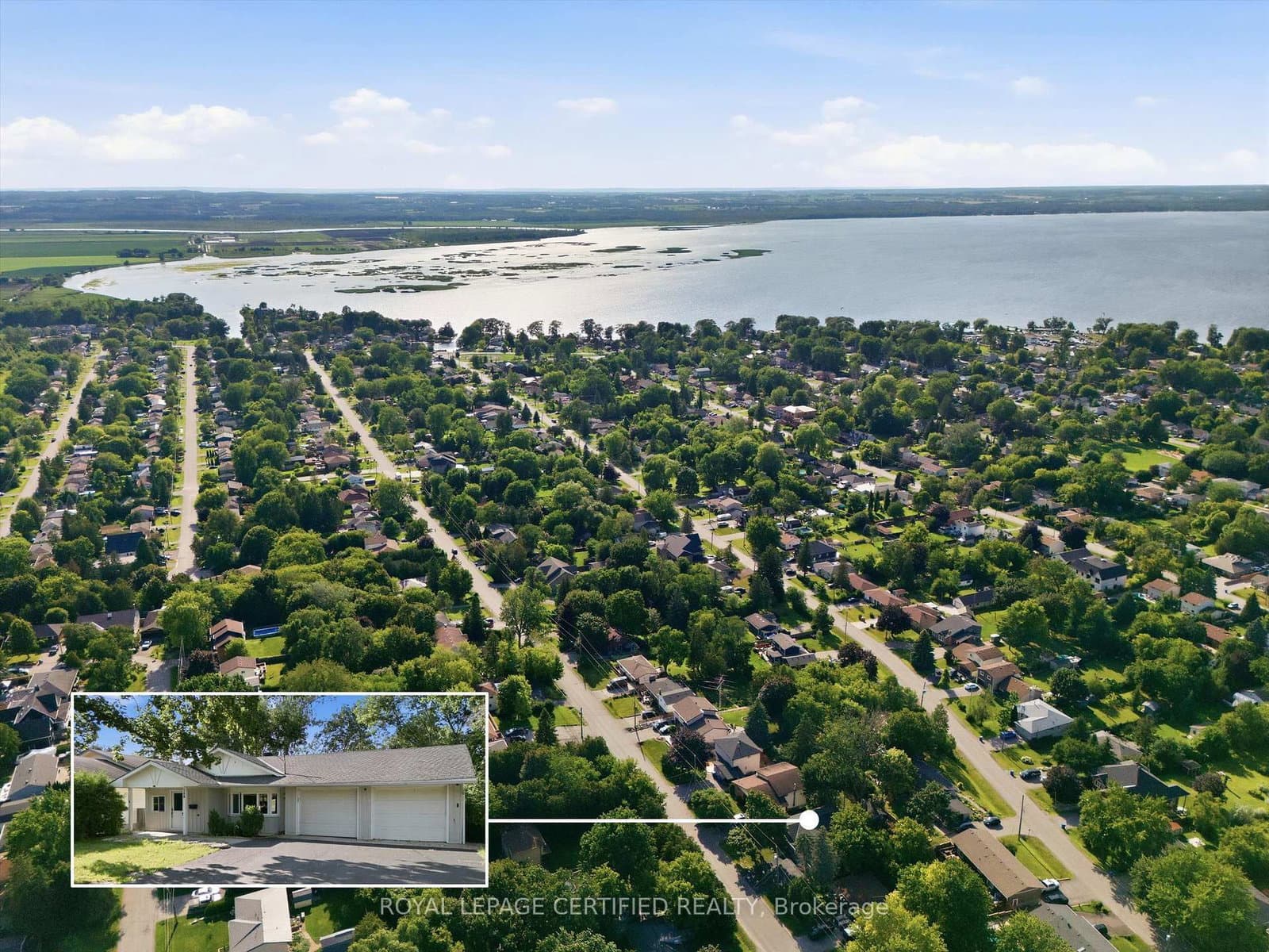 288 Irene Drive - Image 2