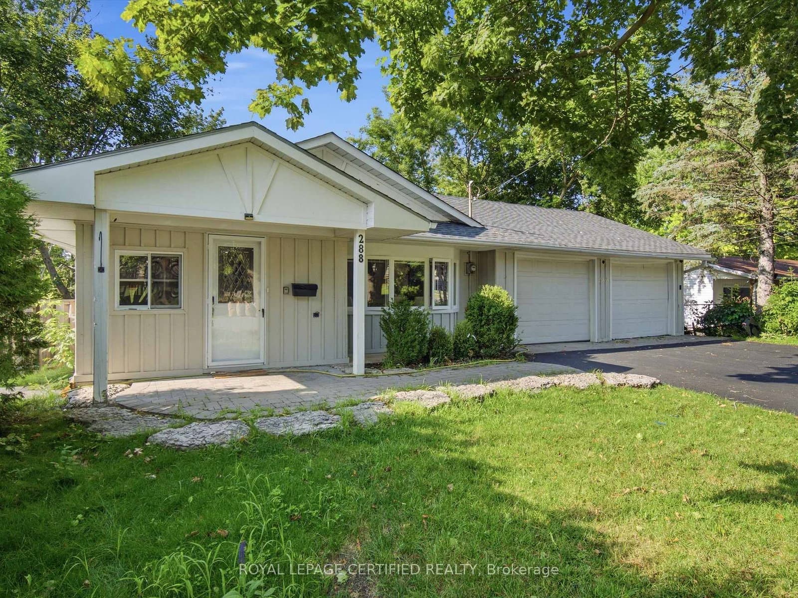288 Irene Drive - Image 3
