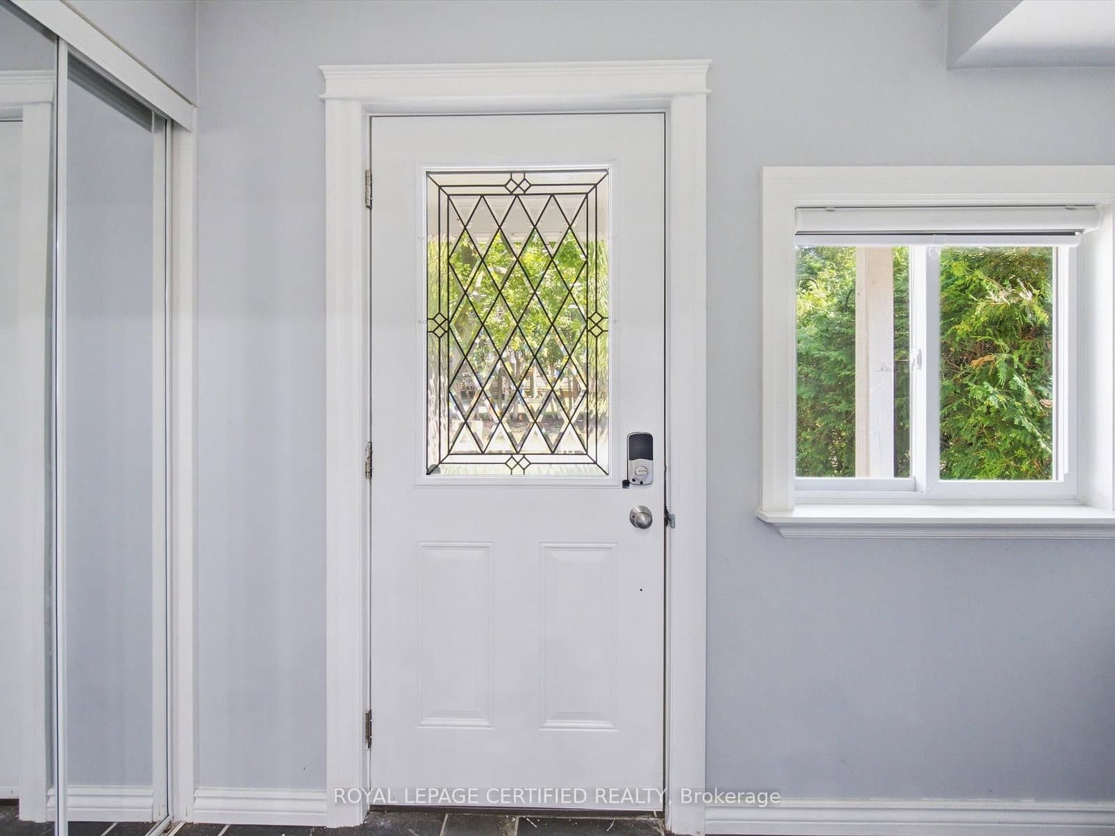 288 Irene Drive - Image 5