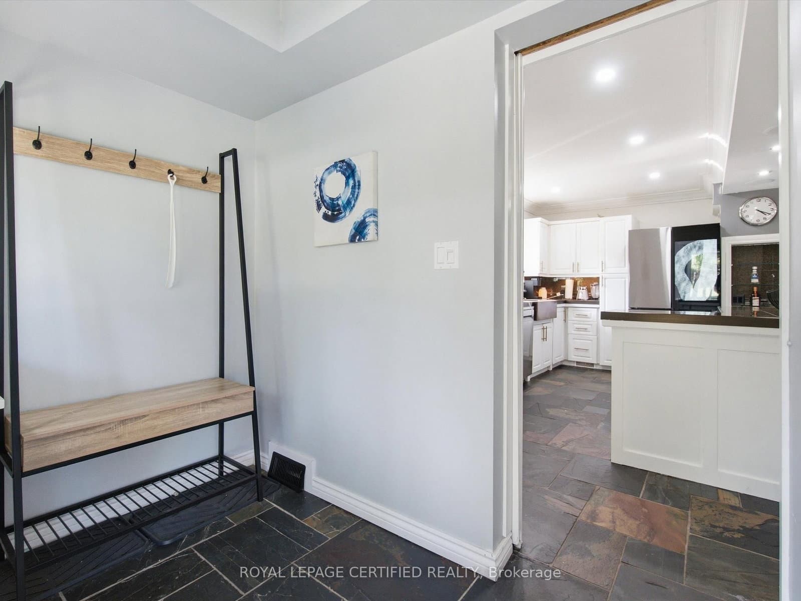 288 Irene Drive - Image 6