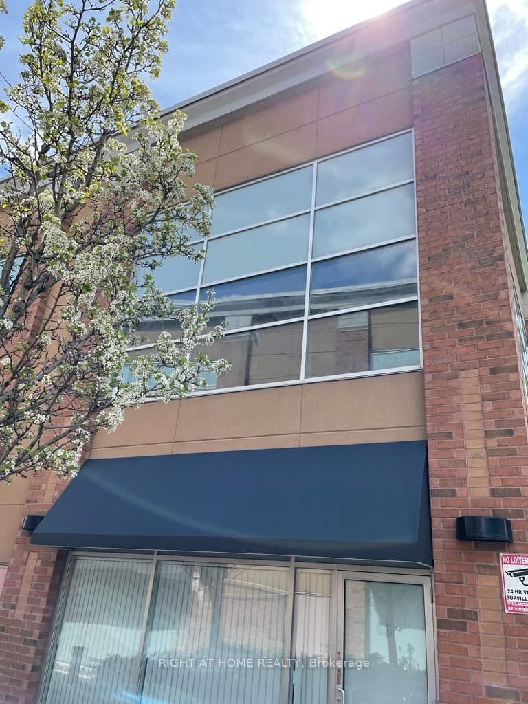 20 New Delhi Road, Unit 96 Upper Level Unit - Image 1