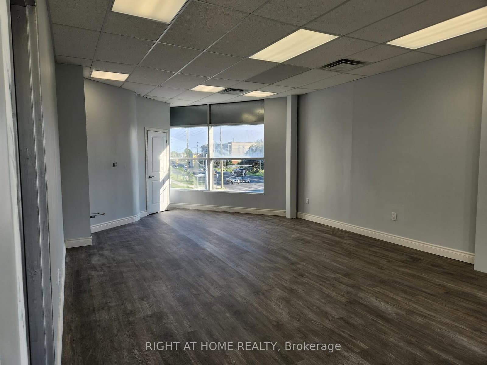 20 New Delhi Road, Unit 96 Upper Level Unit - Image 3