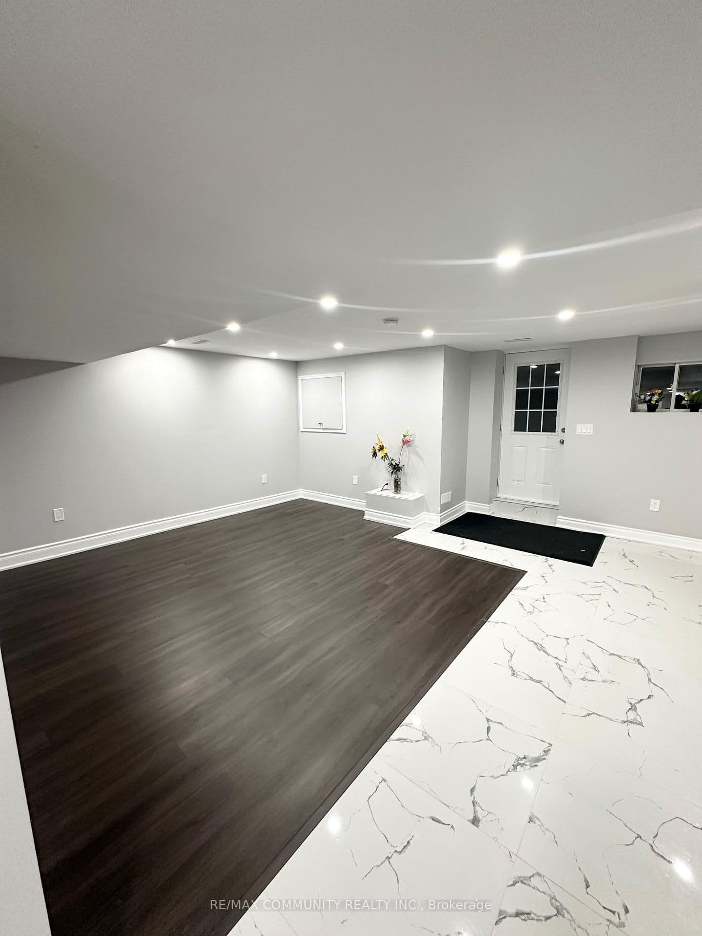 6962 14th Avenue, Unit Basement - Image 4