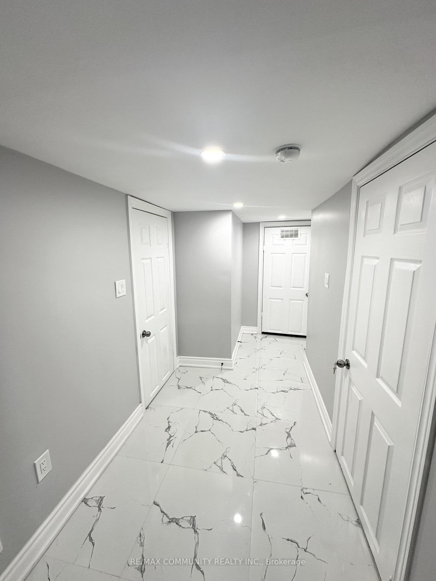 6962 14th Avenue, Unit Basement - Image 5