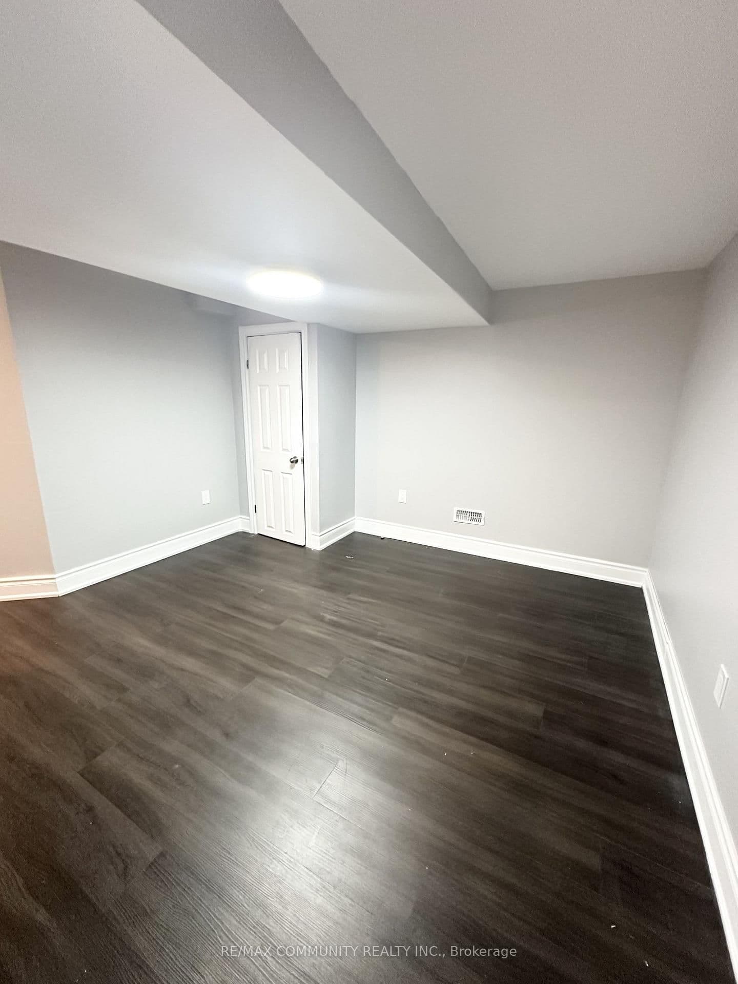 6962 14th Avenue, Unit Basement - Image 6