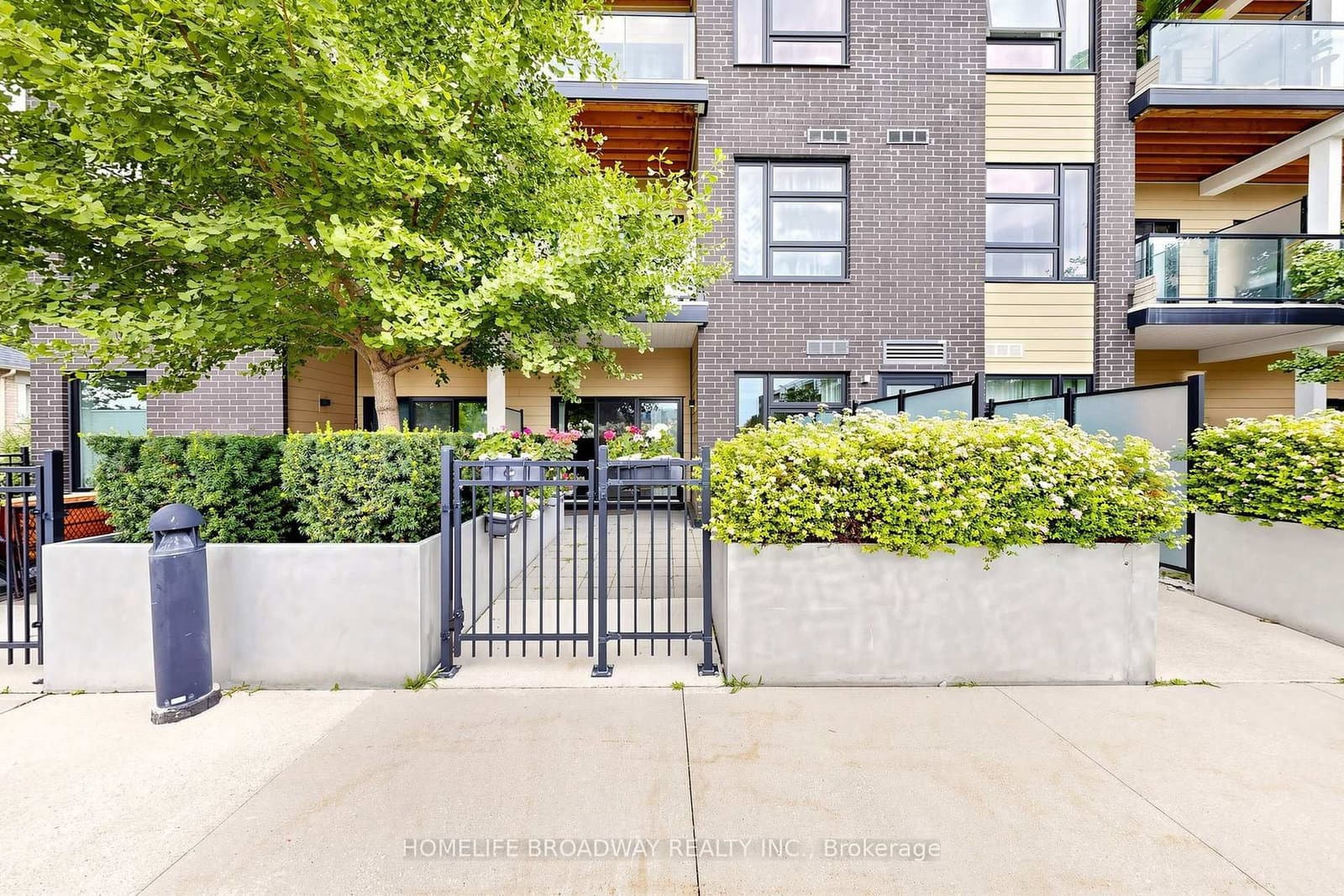555 William Graham Drive, Unit 105 - Image 3