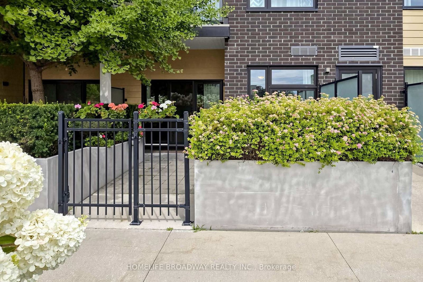 555 William Graham Drive, Unit 105 - Image 6