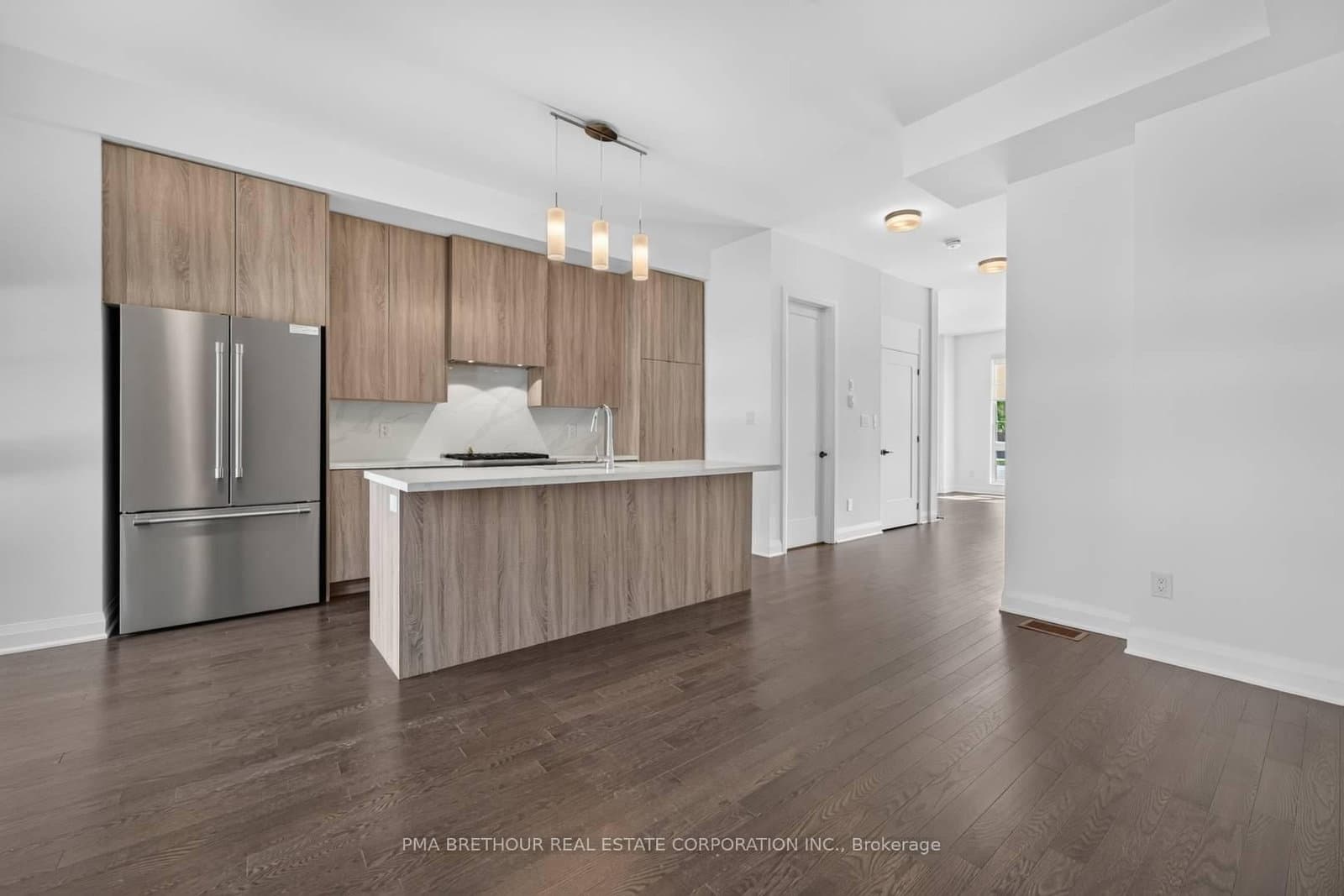 222 Atkinson Avenue - Image 2