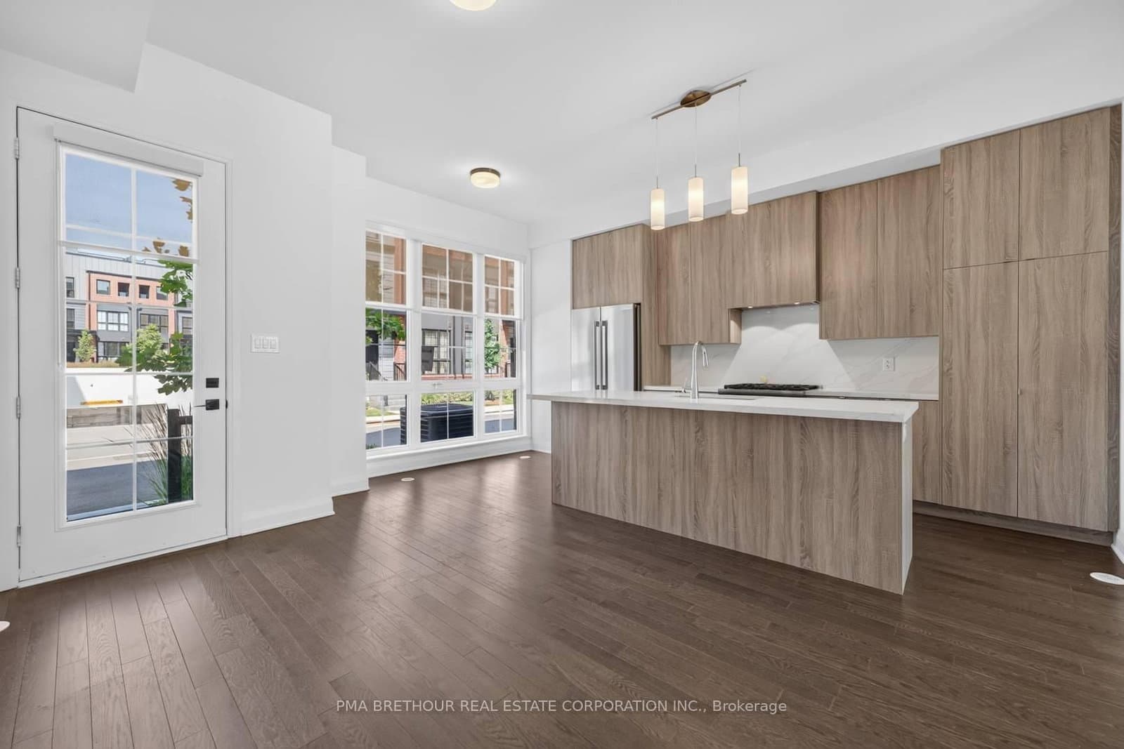 222 Atkinson Avenue - Image 3