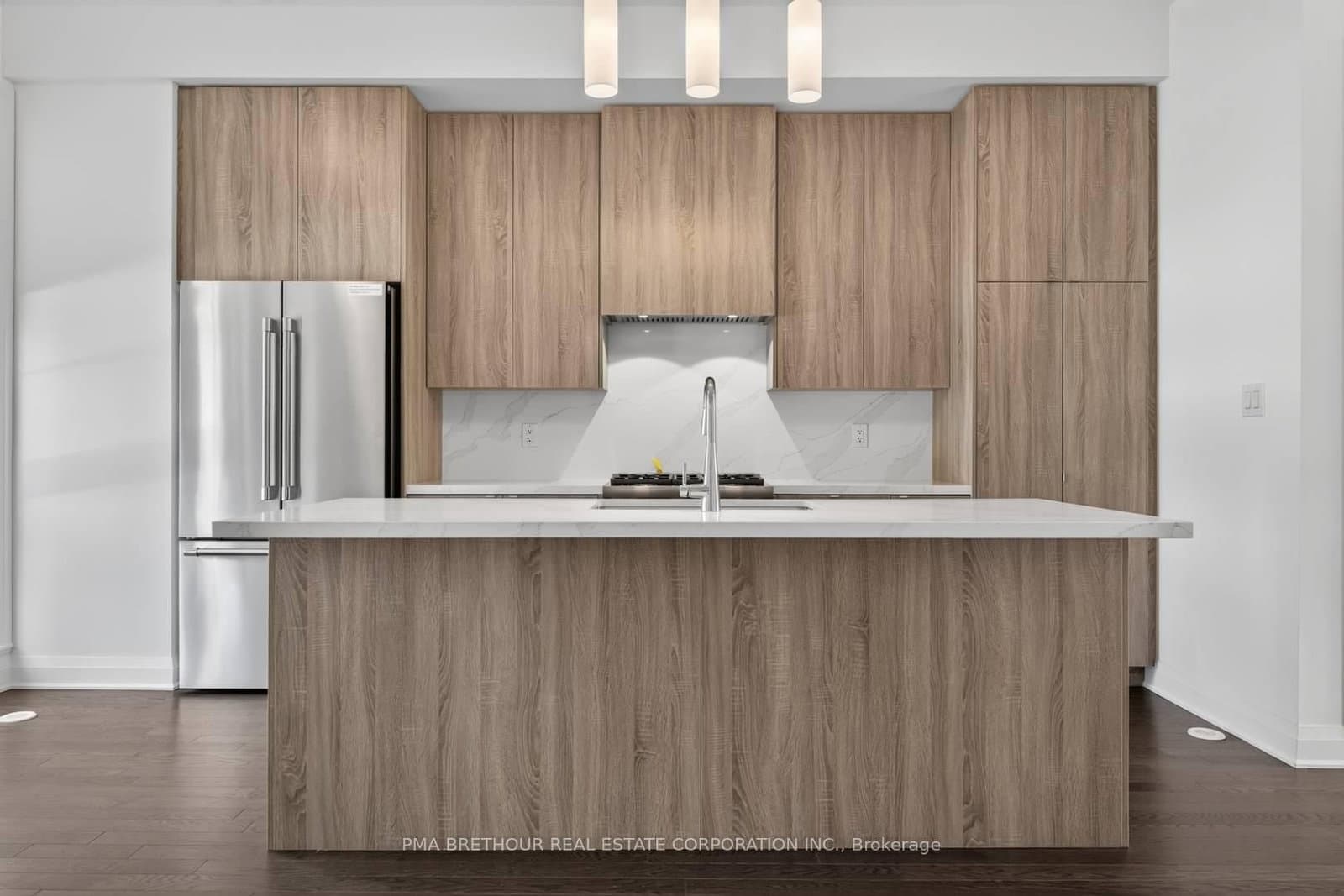 222 Atkinson Avenue - Image 4