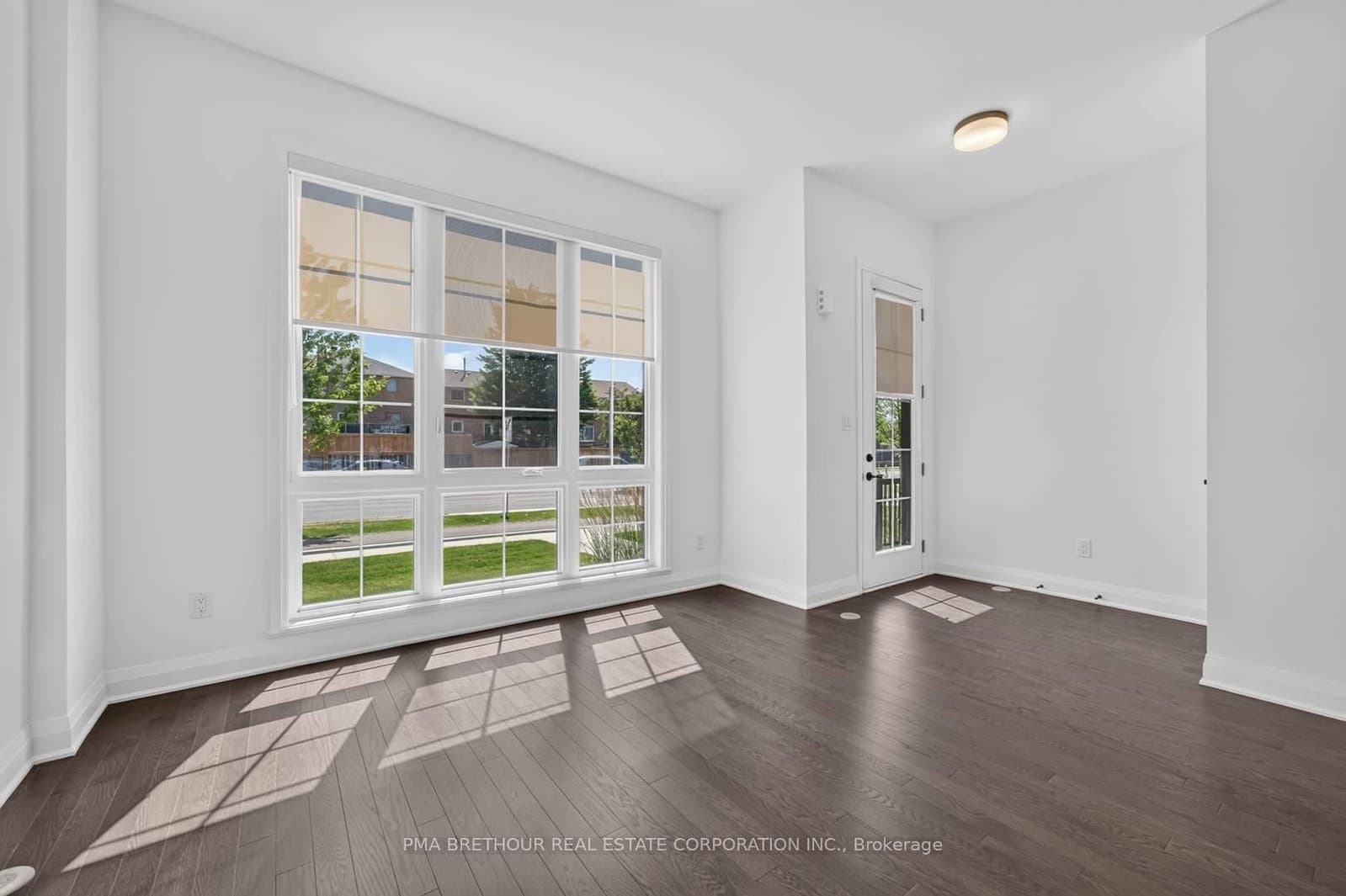 222 Atkinson Avenue - Image 5