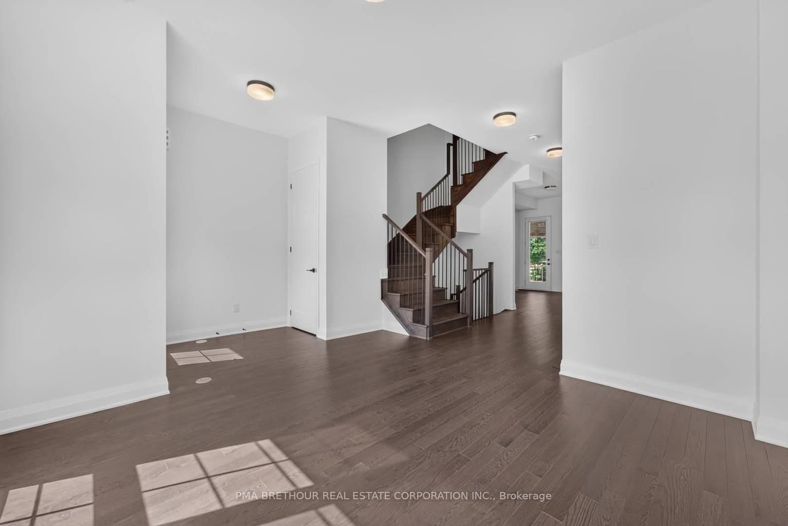 222 Atkinson Avenue - Image 6