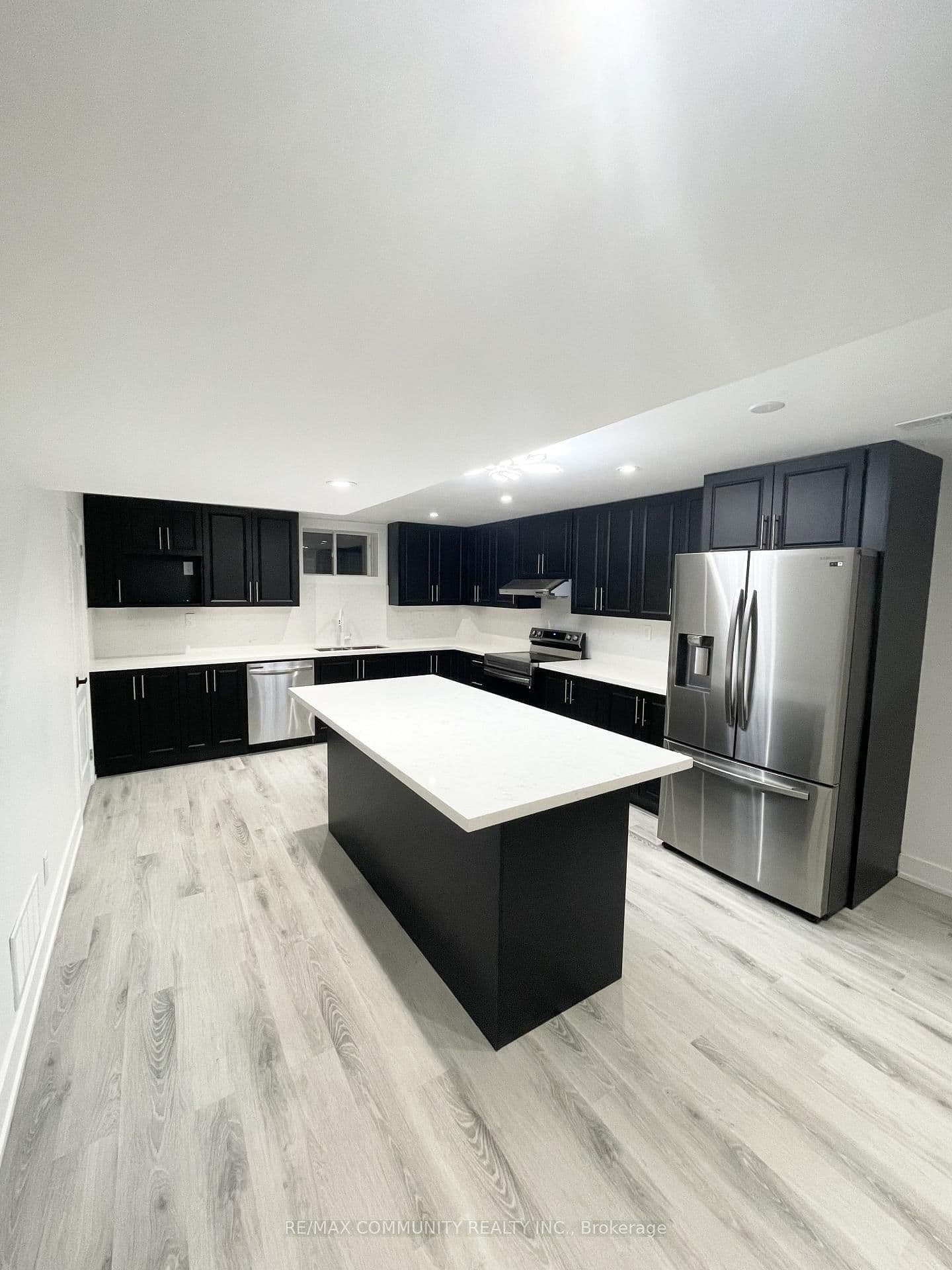 103 Bartsview Circle, Unit Basement - Image 2