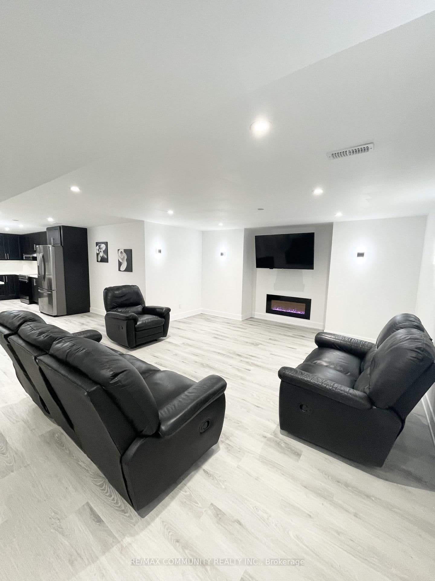103 Bartsview Circle, Unit Basement - Image 4