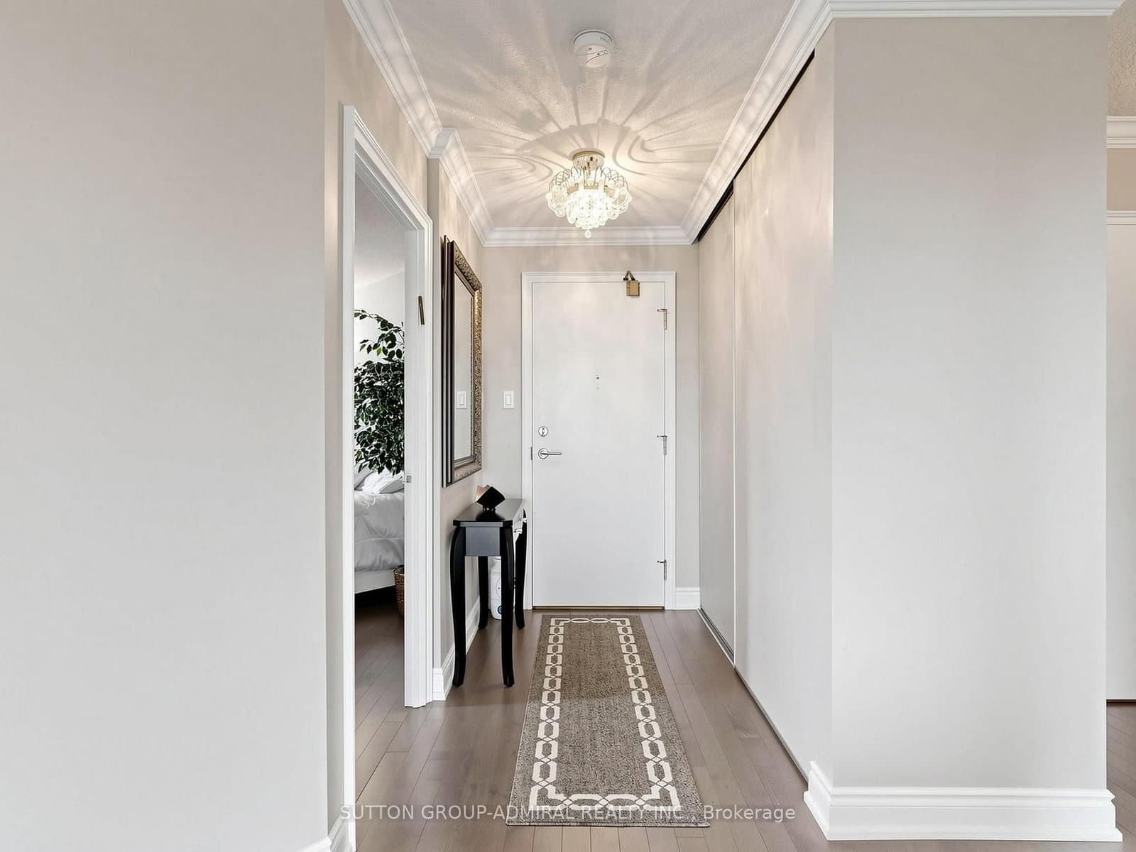 7460 Bathurst Street, Unit 507 - Image 2