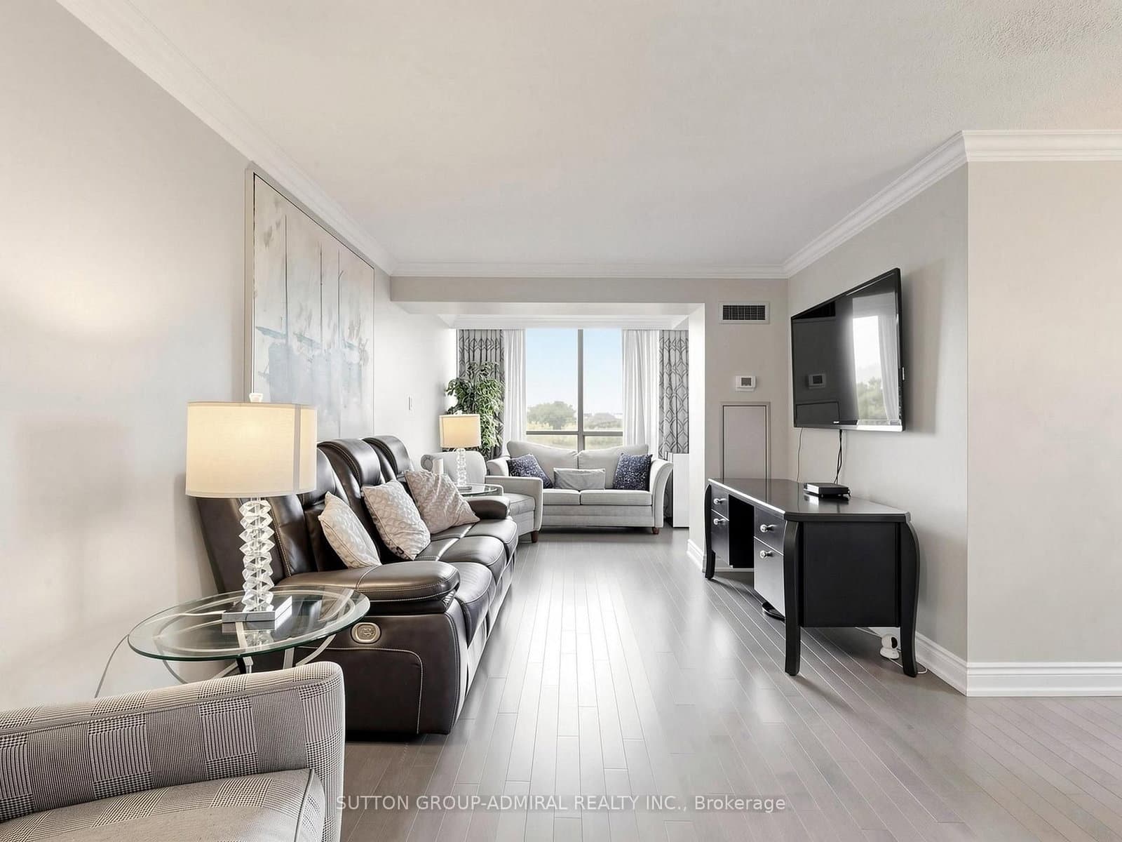 7460 Bathurst Street, Unit 507 - Image 3