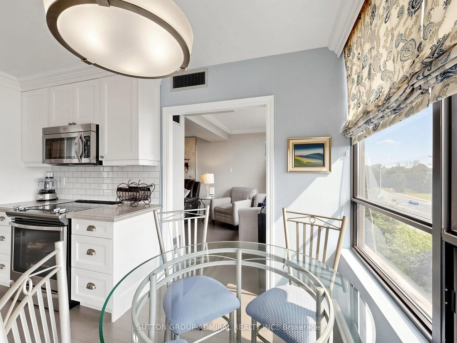 7460 Bathurst Street, Unit 507 - Image 6