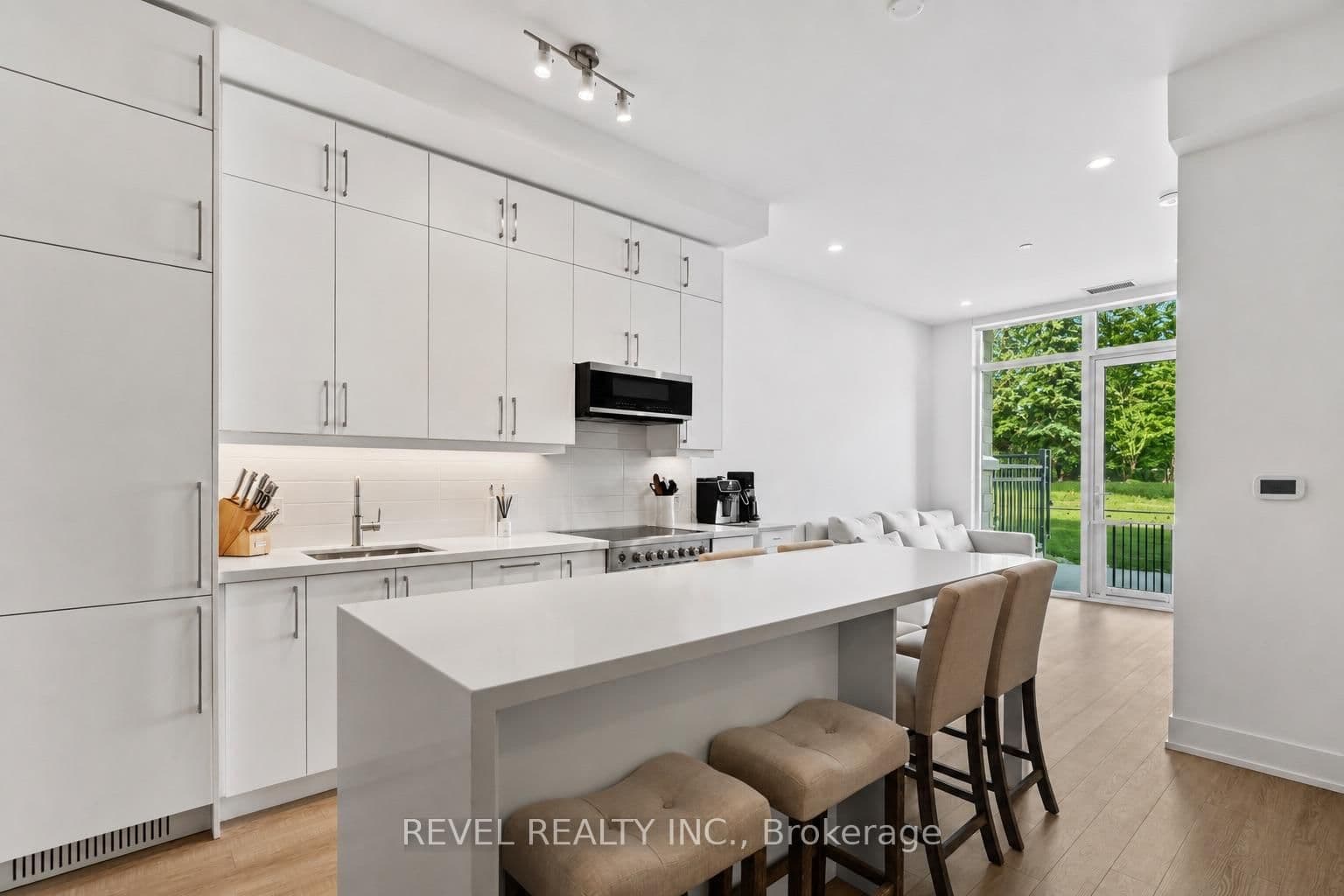 2075 King Road, Unit 123 - Image 2